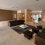 Rocha Tower 16a Portimão