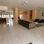 Rocha Tower 16a Apartament Portimão