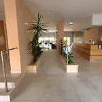 Rocha Tower 16a Apartament Portimão