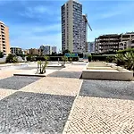 Rocha Tower 16a Apartament Portimão