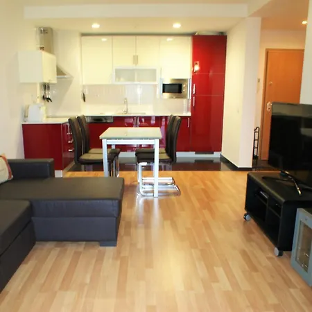 Rocha Tower 16a