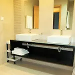 Rocha Tower 16a Appartamento