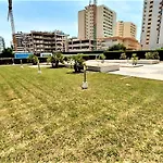 Appartamento Rocha Tower 16a