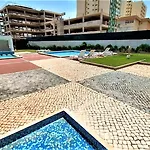 Rocha Tower 16a Portimão